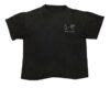 kenny Keep Winning La Merch Store Exclusive Kw X Rt Run Club Shirt