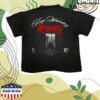kenny Keep Winning La Merch Store Exclusive Kw X Rt Run Club Shirts
