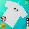 kenny Keshi Merch Store Wantchu Tees