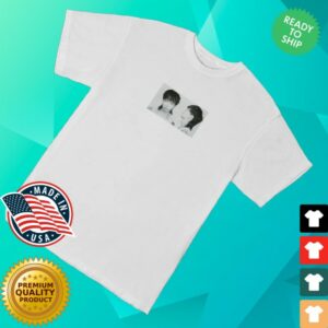 kenny Keshi Merch Store Wantchu Tees