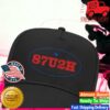 kenny Kevin Abstract Blush Merch Shop Store 87U2h Texas Hatss