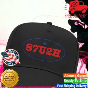 kenny Kevin Abstract Blush Merch Shop Store 87U2h Texas Hatss