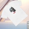 kenny Kevin Abstract Blush Merch Shop Store Album Photo Shirts