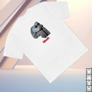 kenny Kevin Abstract Blush Merch Shop Store Album Photo Shirts kenny Kevin Abstract Blush Merch Shop Store Album Photo Shirts