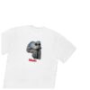 kenny Kevin Abstract Blush Merch Shop Store Album Photo Shirtsw