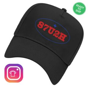 kenny Kevin Abstract Merch 87U2h Texas Hat0 kenny Kevin Abstract Merch 87U2h Texas Hat0