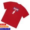 kenny Kevin Abstract Merch Boy Reversible Tee1