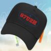 kenny Kevin Abstract Merch Store 87U2h Texas Hats