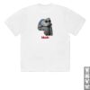 kenny Kevin Abstract Merch Store Album Photo Shirt
