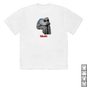 kenny Kevin Abstract Merch Store Album Photo Shirt kenny Kevin Abstract Merch Store Album Photo Shirt