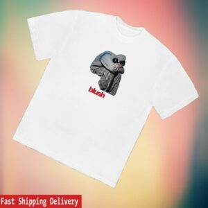 kenny Kevin Abstract Merch Store Album Photo Shirts kenny Kevin Abstract Merch Store Album Photo Shirts