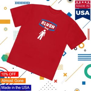 kenny Kevin Abstract Merch Store Boy Reversible Tees