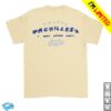 kenny Kevin Atwater Store Merch I Dont Wanna Fight Shirt