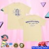 kenny Kevin Atwater Store Merch I Dont Wanna Fight Shirtss