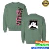 kenny Kevin Atwater Store Merch Kevin Atwater Achilles Sweatshirt