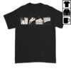 kenny Kevin Atwater Store Merch Kevin Atwater Hand Signs Shirts
