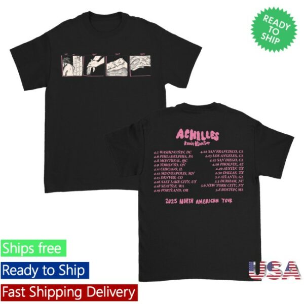 kenny Kevin Atwater Store Merch Kevin Atwater Hand Signs Shirtss
