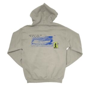 kenny Kevin Atwater Store Merch Kevin Atwater No Love Hoodie kenny Kevin Atwater Store Merch Kevin Atwater No Love Hoodie