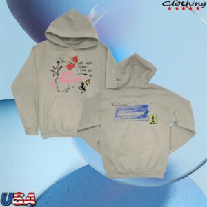 kenny Kevin Atwater Store Merch Kevin Atwater No Love Hoodiess kenny Kevin Atwater Store Merch Kevin Atwater No Love Hoodiess
