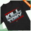 kenny Kill Merch The Kill Tony Store Monday Night Shirtss