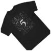 kenny Kinetic Games Merch Shop Store 5Th Anniversary Shirts