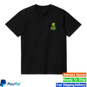 kenny Kiosk Radio Shop Merch Woodblocks Shirt kenny Kiosk Radio Shop Merch Woodblocks Shirt