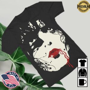 kenny Kiss Online Official Merch Shop Store The Starchild Blood Shirts 1 kenny Kiss Online Official Merch Shop Store The Starchild Blood Shirts 1