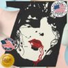 kenny Kiss Online Official Merch Shop Store The Starchild Blood Shirtw 1