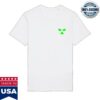 kenny Kneecap Merch Store Eu Tour Shirt