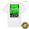 kenny Kneecap Merch Store Eu Tour Shirts