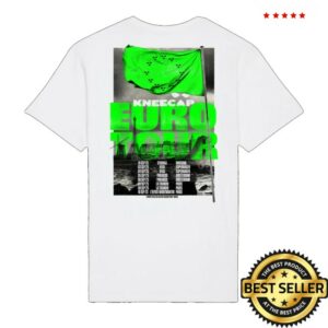 kenny Kneecap Merch Store Eu Tour Shirts kenny Kneecap Merch Store Eu Tour Shirts
