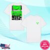 kenny Kneecap Merch Store Eu Tour Shirtss