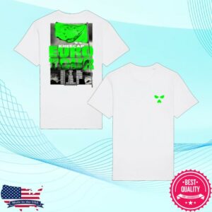 kenny Kneecap Merch Store Eu Tour Shirtss kenny Kneecap Merch Store Eu Tour Shirtss
