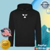 kenny Kneecap Merch Store Free The Six Counties Hoodie