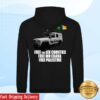 kenny Kneecap Merch Store Free The Six Counties Hoodies