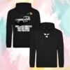 kenny Kneecap Merch Store Free The Six Counties Hoodiess
