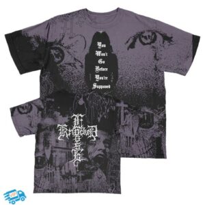 kenny Knocked Loose Merch Shop Store Knocked Loose All Over Print Shirts kenny Knocked Loose Merch Shop Store Knocked Loose All Over Print Shirts