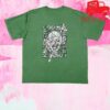 kenny Knocked Loose Store Merch Knocked Loose Blinding Faith Tees