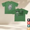 kenny Knocked Loose Store Merch Knocked Loose Blinding Faith Teess