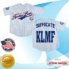 kenny Knocked Loose Store Merch Knocked Loose Jerseyss