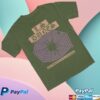 kenny LS Dunes Merch Shop Store Spider Aclu Shirts