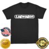 kenny Lagwagon Merch Store Coffee And Cigarettes Shirts