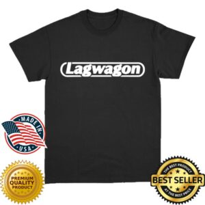 kenny Lagwagon Merch Store Coffee And Cigarettes Shirts kenny Lagwagon Merch Store Coffee And Cigarettes Shirts
