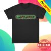 kenny Lagwagon Merch Store Tiki Shirts