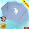 kenny Lany Merch Store Soft Crewneckss