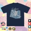 kenny Laufey Merch A Cautionary Tale Tee