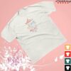kenny Laufey Merch Carousel Shirts