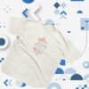 kenny Laufey Merch Carousel Shirtw