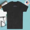 kenny Laufey Merch Mr Eclectic Tee