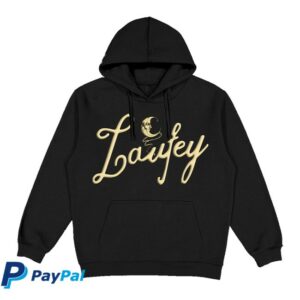 kenny Laufey Merch Store A Matter Of Time Tour Hoodies kenny Laufey Merch Store A Matter Of Time Tour Hoodies
